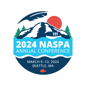 #NASPA24 Logo_White Outline
