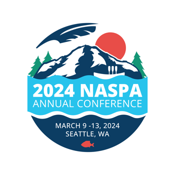 #NASPA24 Logo_White Outline