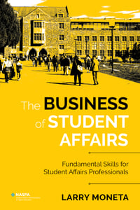 Business_StudentAffairs_Cover_FINAL2