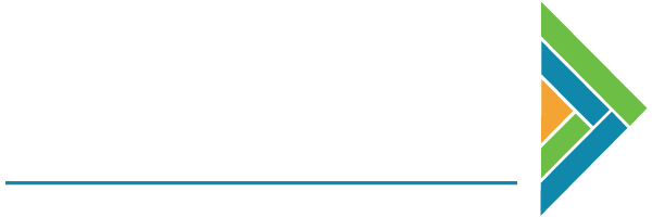 NASPA_FirstGen-Logo_Reverse