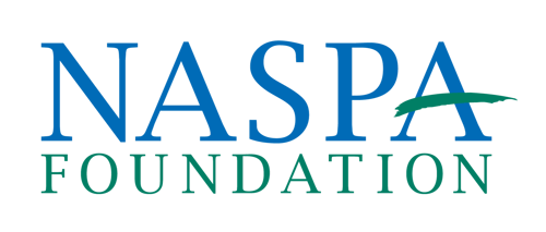 NASPA Foundation