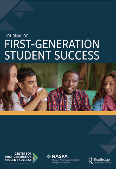 JournalFGSS_poster-1