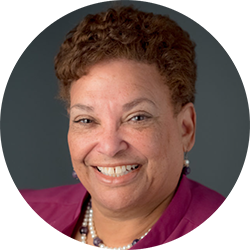 Karen Pennington-modified