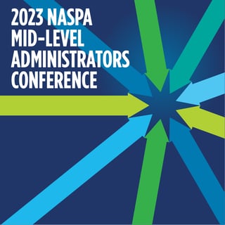 MLAC 2022_500x500 Socio