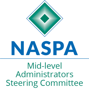 Mid-Level Admin Steering Committee