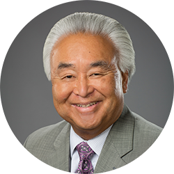 Mike Segawa-modified