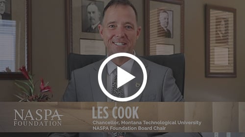 NASPA-Foundation---2022-Pillars-of-the-Profession---Thumbnail