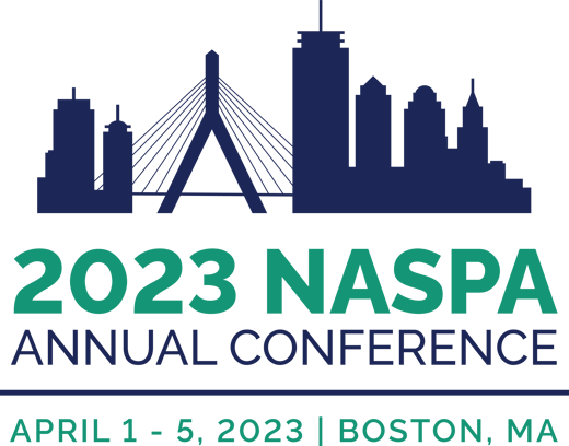 NASPA23