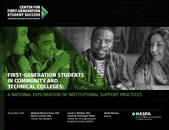 NASPA_First-generation_Student_Success_in_Community_Colleges_Final_Nov4Reduced_Page_01