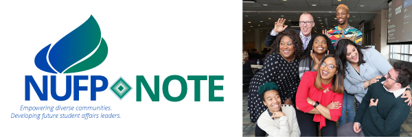 NUFP_note-banner