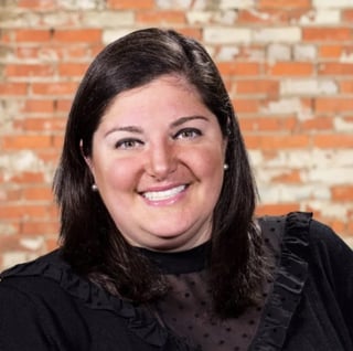 SCU member of the month