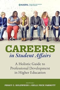 careers-in-student-affairs-cover