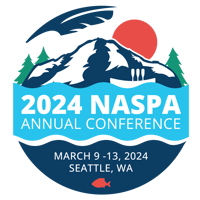 naspa24_logo-2-1