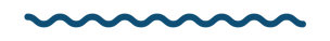 wavy-line_103D62