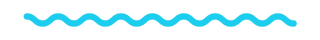 wavy-line_22C3EA